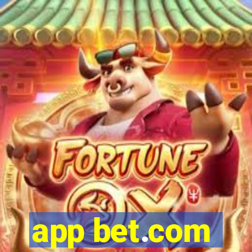 app bet.com